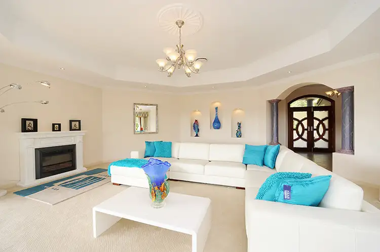Fifth view of Homely house listing, 41 Manley Drive, Montville QLD 4560