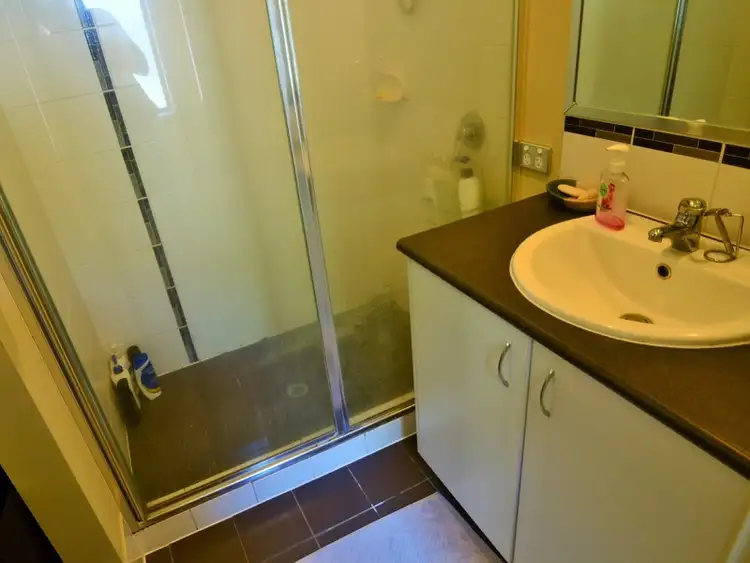 Sixth view of Homely house listing, 2 Bow Brace, South Hedland WA 6722