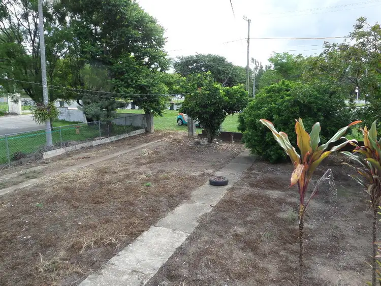 Sixth view of Homely house listing, 6 Beaudesert Road, Moorooka QLD 4105