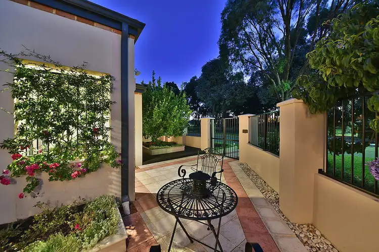 Third view of Homely house listing, 14 Colwyn Loop, Tapping WA 6065