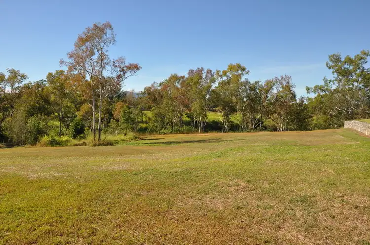 24 Parklands Circuit, Mareeba QLD 4880