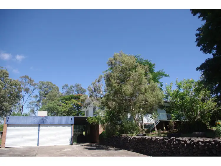 Fourth view of Homely house listing, 225 Woodlands Road, Gatton QLD 4343