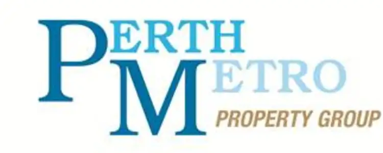 56A North Street, Midland WA 6056
