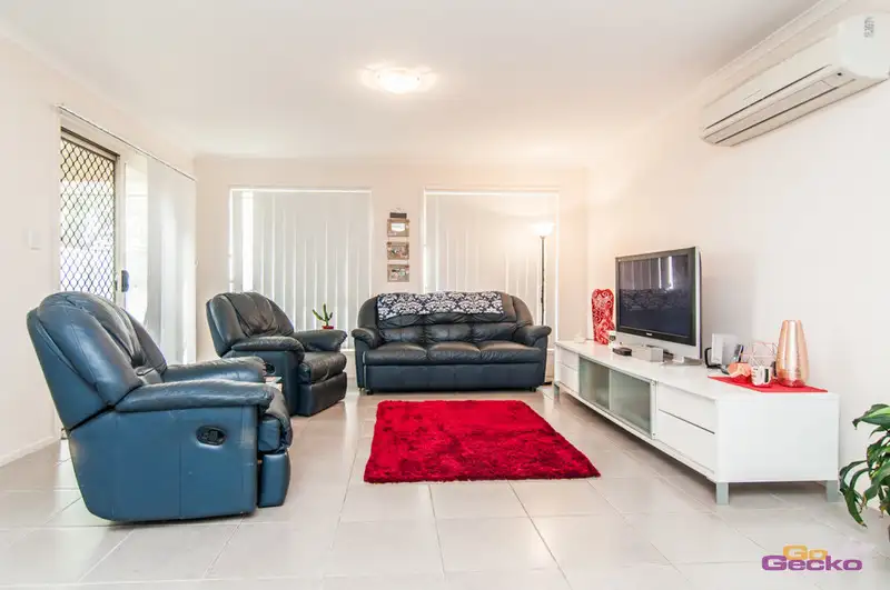 Main view of Homely semi-detached listing, 10 Eve Court, Kallangur QLD 4503