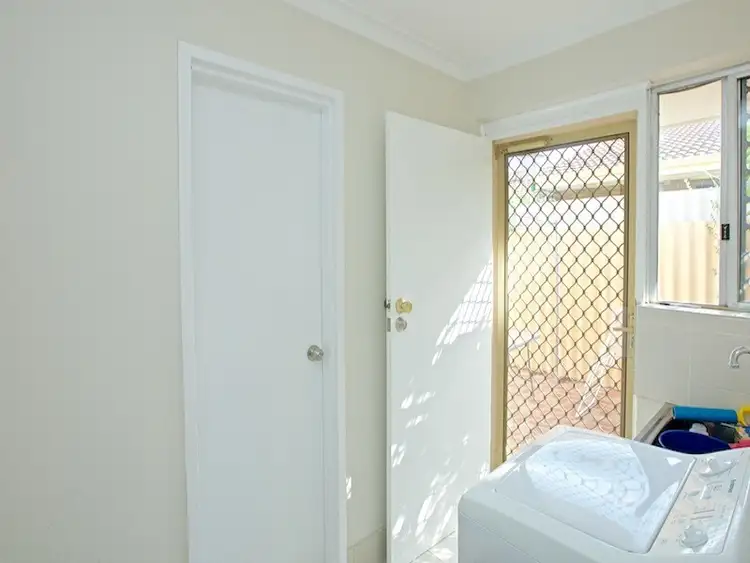 Seventh view of Homely unit listing, 17/168 Hector Street, Osborne Park WA 6017