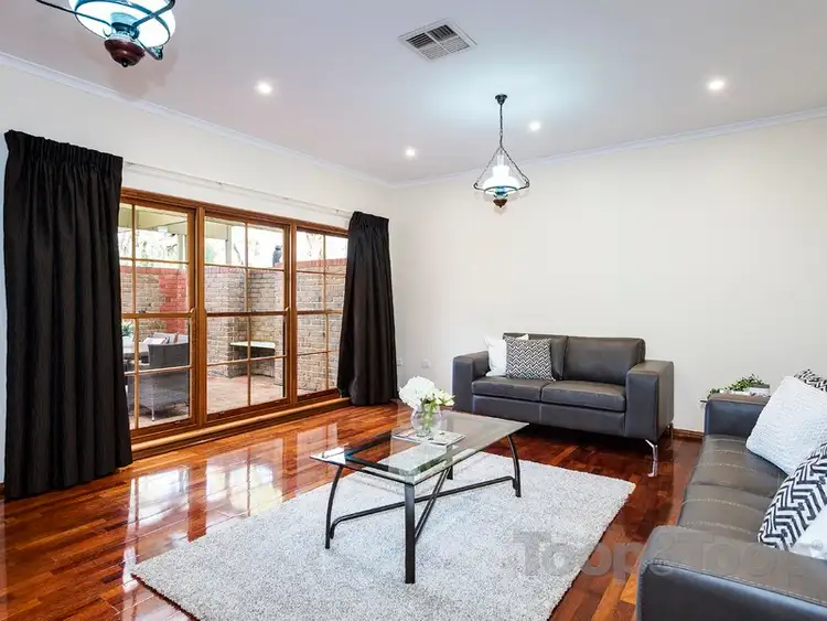 Second view of Homely house listing, 148 Seaview Road, Golden Grove SA 5125