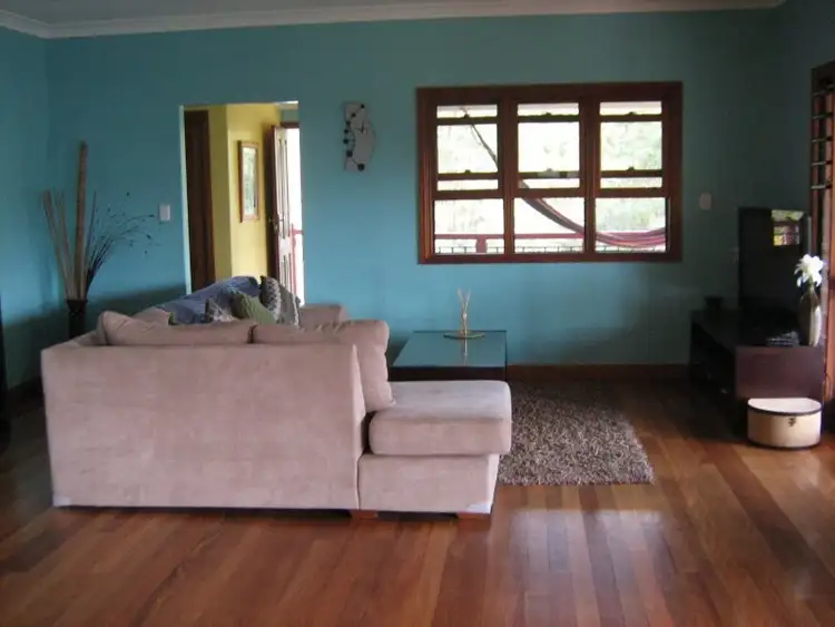 Sixth view of Homely house listing, 222 King Road, Mooloolah Valley QLD 4553