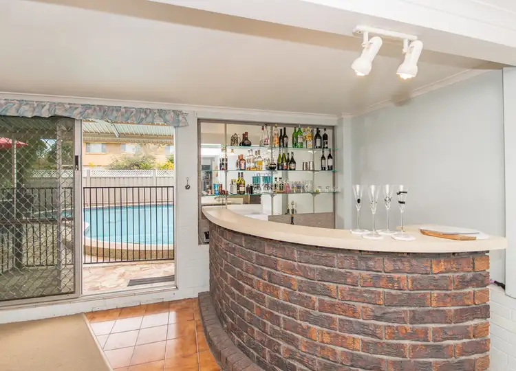Main view of Homely house listing, 19 Fairlane Street, Chermside West QLD 4032