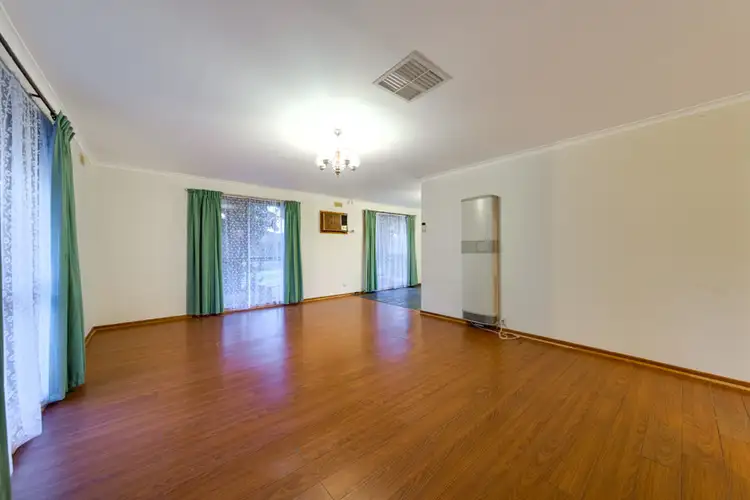 Third view of Homely house listing, 1 Barrington Drive, Pakenham VIC 3810