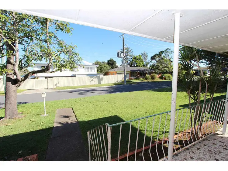 Fourth view of Homely house listing, 31 Wana Street, Sunnybank QLD 4109