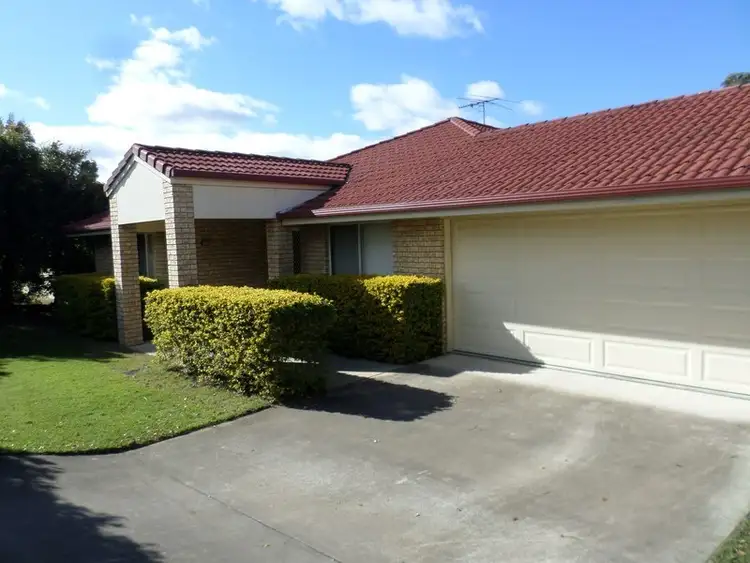 Main view of Homely house listing, 7 Conan Close, Wulkuraka QLD 4305