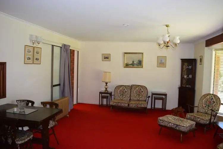 Third view of Homely house listing, 30 Manitzky Street, Tamborine Mountain QLD 4272