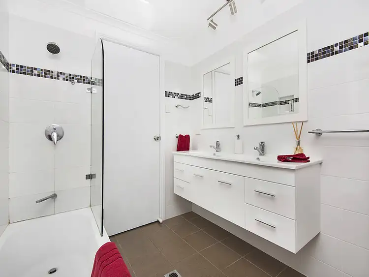 Seventh view of Homely house listing, 53 Montpelier Street, Clayfield QLD 4011