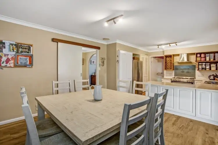 Fourth view of Homely house listing, 6 Kula Road, Medowie NSW 2318