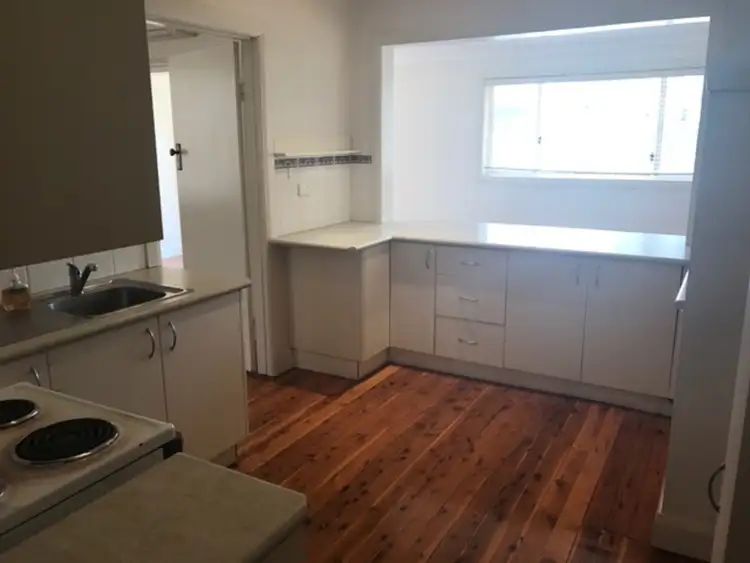 Sixth view of Homely house listing, 73 George Street, Gunnedah NSW 2380