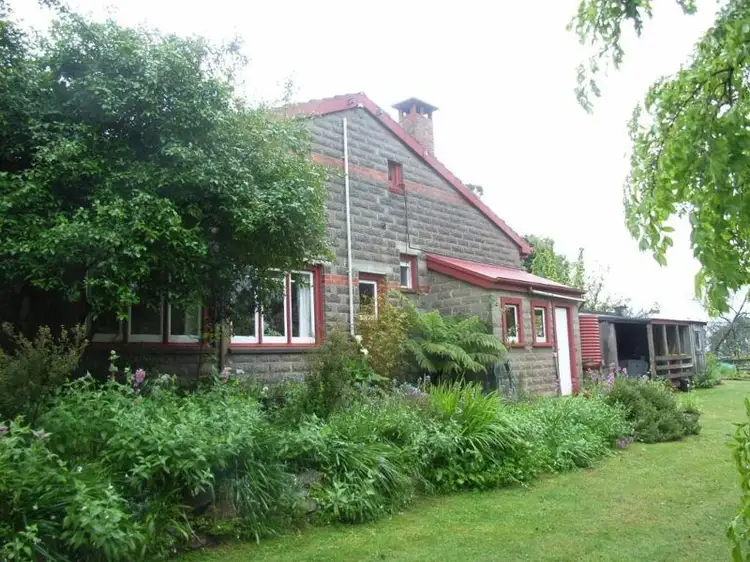 Fifth view of Homely house listing, 18 Lester Road, Penguin TAS 7316
