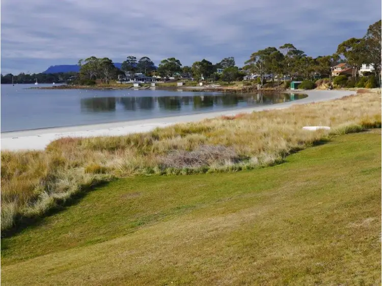 73 West Shelly Road, Orford TAS 7190