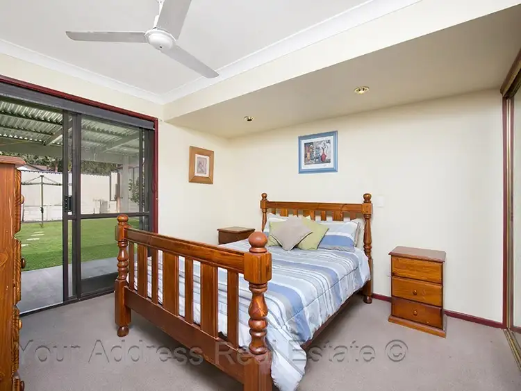 Fourth view of Homely house listing, 31 Tovey Road, Boronia Heights QLD 4124