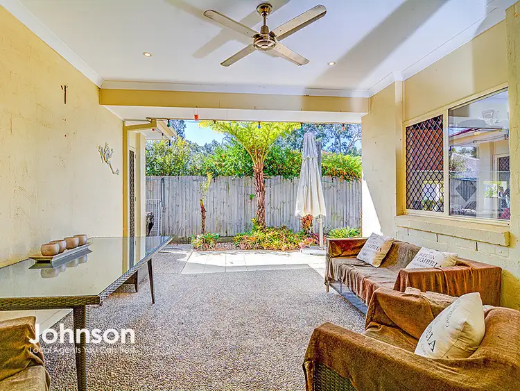Sixth view of Homely house listing, 2 Gregory Close, Forest Lake QLD 4078