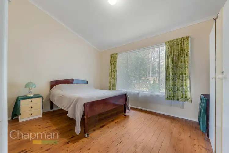 Fifth view of Homely house listing, 18 Huntley Grange Road, Springwood NSW 2777