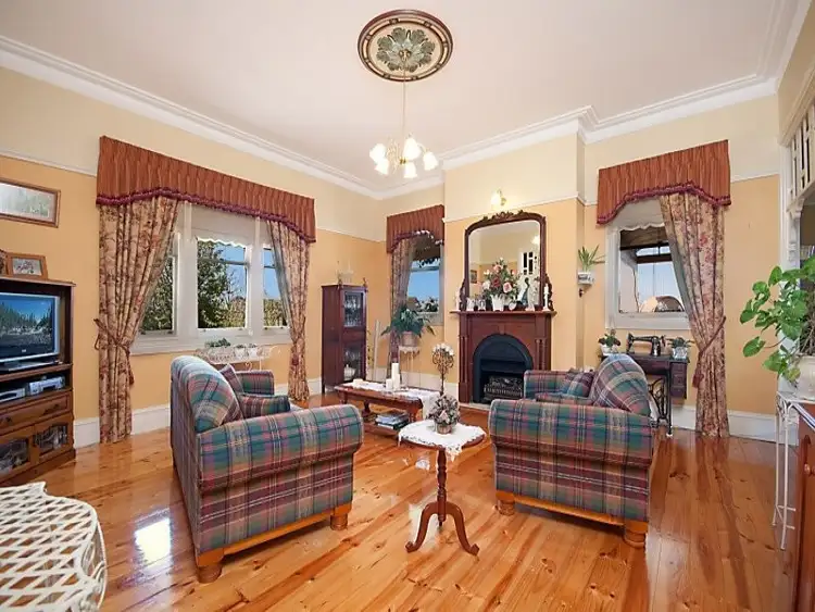 Sixth view of Homely house listing, 148 Burston Road, Glencoe SA 5291