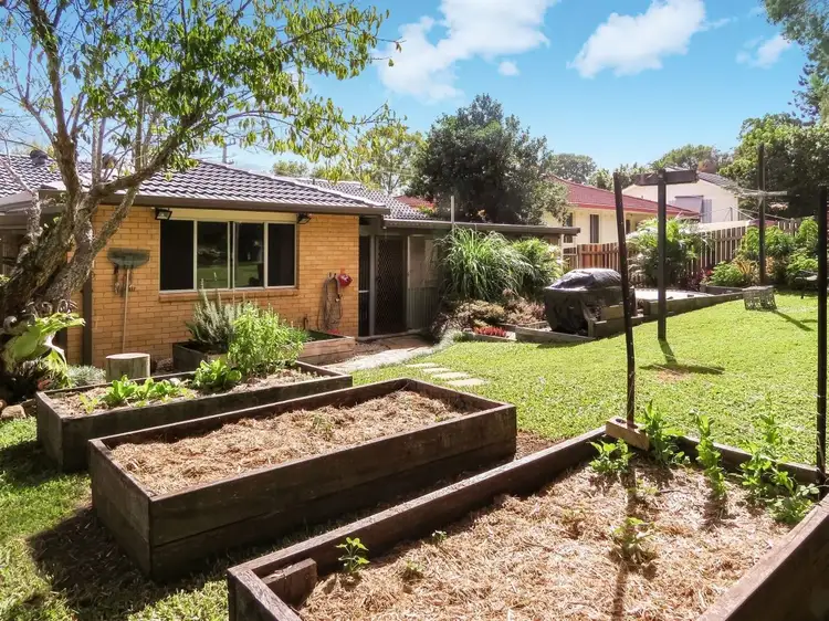 Fifth view of Homely house listing, 6 Hall Drive, Murwillumbah NSW 2484