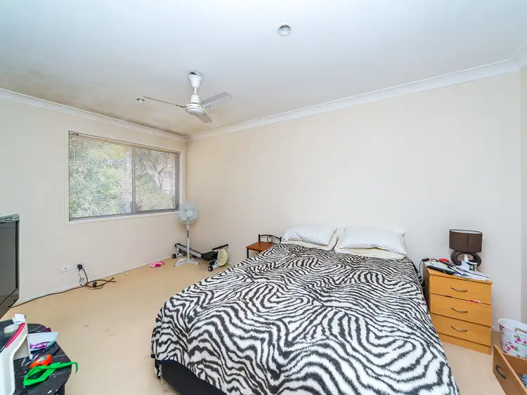Seventh view of Homely townhouse listing, 110/601 Pine Ridge Road, Biggera Waters QLD 4216