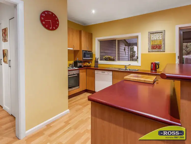 Seventh view of Homely house listing, 71 Pier Street, Dromana VIC 3936