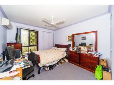 Fifth view of Homely semi-detached listing, 14/18 Columbia Court, Oxenford QLD 4210