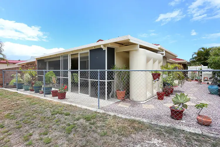 Seventh view of Homely semi-detached listing, 1/51 Melrose Avenue, Bellara QLD 4507
