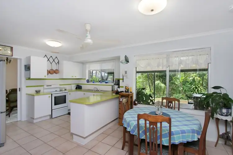 Fifth view of Homely rural property listing, 6808 Tweed Valley Way, Stokers Siding NSW 2484