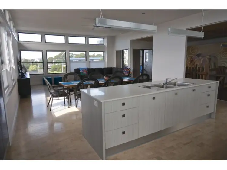 Sixth view of Homely house listing, 10 Omega Place., Vincentia NSW 2540