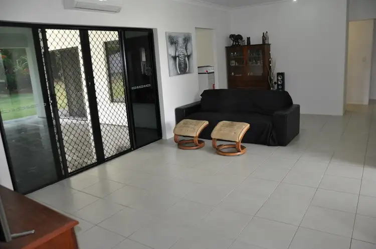 Fourth view of Homely house listing, 5 Leinster Drive, Mareeba QLD 4880