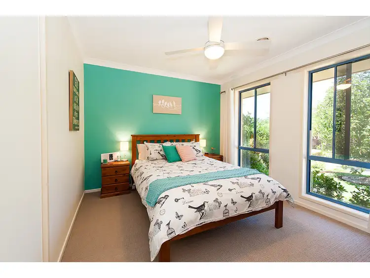 Seventh view of Homely house listing, 10 Paton Close, Thurgoona NSW 2640