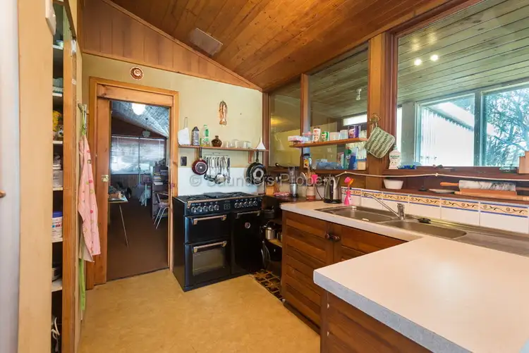 Sixth view of Homely rural property listing, 502 Murchison Highway, Somerset TAS 7322