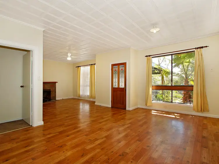 Fifth view of Homely house listing, 13 Albert Street, Benalla VIC 3672