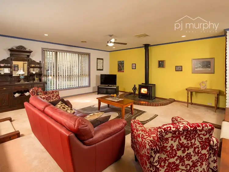 Fourth view of Homely house listing, 10 Francis Court, Wodonga VIC 3690