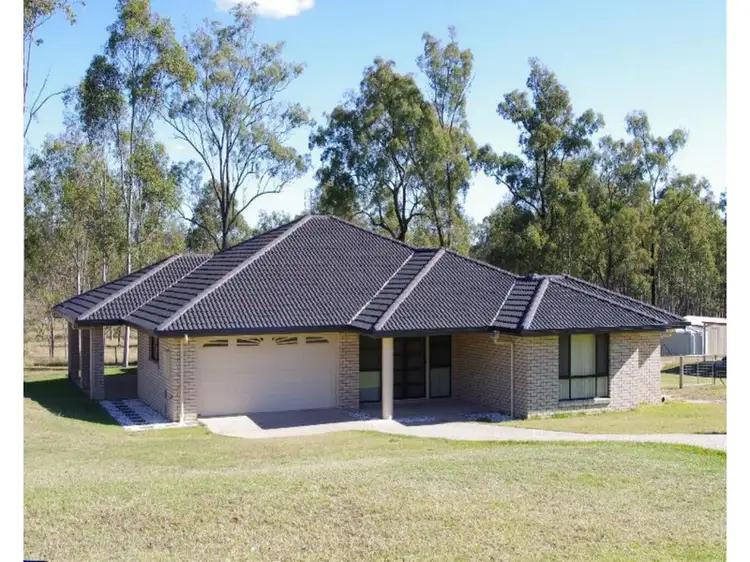 Main view of Homely house listing, Address available on request