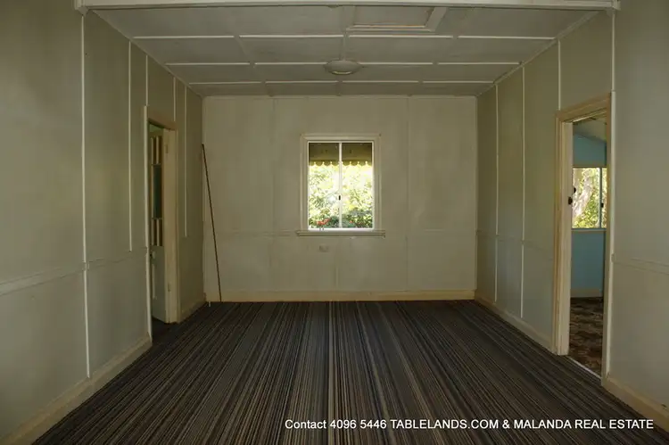 Seventh view of Homely house listing, R1166 / 5 Rogers Street, Ravenshoe QLD 4888