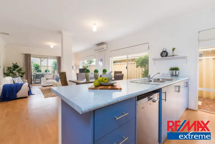 Sixth view of Homely house listing, 10 Belfast Crescent, Ridgewood WA 6030