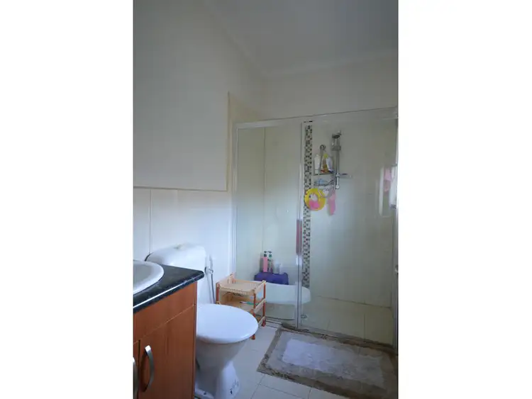Seventh view of Homely house listing, 4 Swinburne Court, Truganina VIC 3029