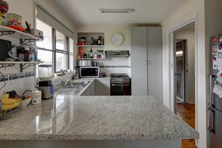 Fourth view of Homely unit listing, 1/4 Carmell Drive, Warrnambool VIC 3280