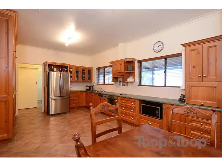 Fourth view of Homely house listing, 42 Range South Road, Houghton SA 5131