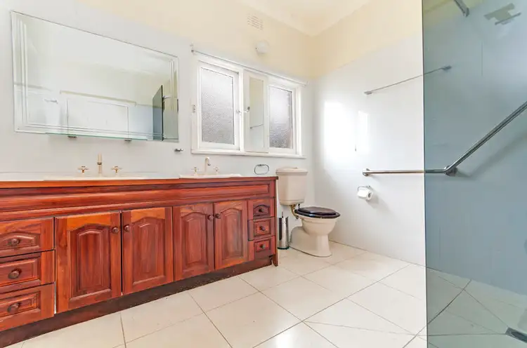 Sixth view of Homely house listing, 38 Adams Street, Cobden VIC 3266