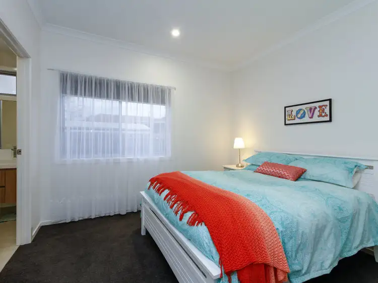 Fifth view of Homely townhouse listing, 2/112 Palmerston Street, Sale VIC 3850