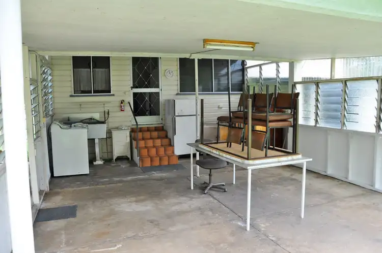 Seventh view of Homely house listing, 13 Riverview Terrace, Mareeba QLD 4880