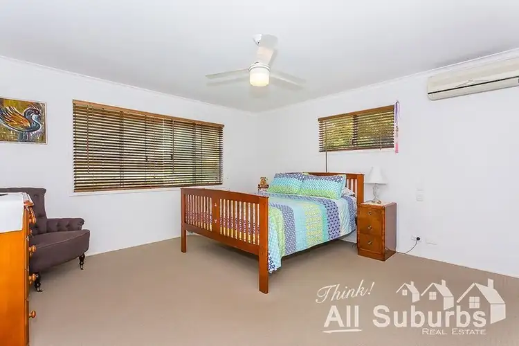 Sixth view of Homely house listing, 37 Hickory, Marsden QLD 4132