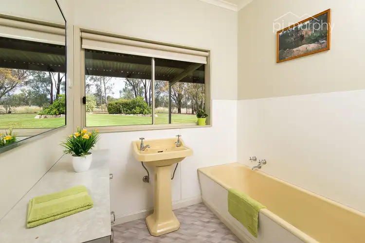 Sixth view of Homely house listing, 251 Fanning Lane, Wooragee VIC 3747