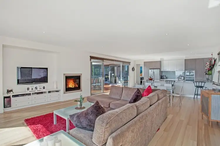 Fourth view of Homely house listing, 2 Edith Place, Dromana VIC 3936