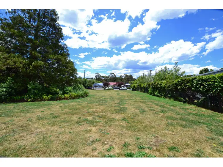 Fifth view of Homely land listing, Address available on request